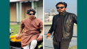 খুবির দুই শিক্ষার্থীর চাঁদা দাবির অডিও ফাঁস