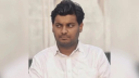 বিশ্ববিদ্যালয়ের পুকুরে ডুবে কুয়েট শিক্ষার্থীর মৃত্যু