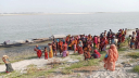 ব্রহ্মপুত্র নদে গোসলে নেমে দুই সহদোর নিখোঁজ