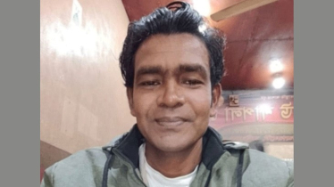 উপদেষ্টাকে নিয়ে পোস্ট, শিক্ষক বরখাস্ত
