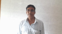 কুড়িগ্রামে ইউপি চেয়ারম্যান গ্রেফতার