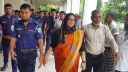 সাংবাদিক নির্যাতনের মামলায় সাবেক ডিসি সুলতানার জামিন