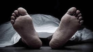 পর্যটন এলাকায় ভেসে এলো যুবকের মরদেহ