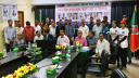 শ্রদ্ধা-ভালোবাসায় প্রয়াত ক্রীড়া ভাষ্যকারদের স্মরণ