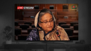 ট্রাইব্যুনালে ১ জুন শেখ হাসিনার বিচার সরাসরি সম্প্রচার হতে পারে