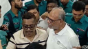 লতিফ সিদ্দিকীসহ ১৬ জন কারাগারে