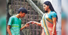 অল্প বয়সীরা যে কারণে বেশি বয়সী নারীর প্রেমে পড়ে