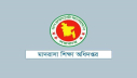 মাদরাসার জন্য জরুরি নির্দেশনা, না মানলে এমপিও বন্ধের হুঁশিয়ারি