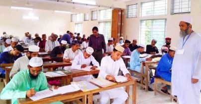 এমপিওভুক্ত মাদরাসা শিক্ষকদের বদলি নিয়ে ‌‘সুখবর’