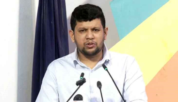‘সাংবাদিকদের উপার্জন ভালো না হলে গণমাধ্যমের দুর্নীতি কমবে না’
