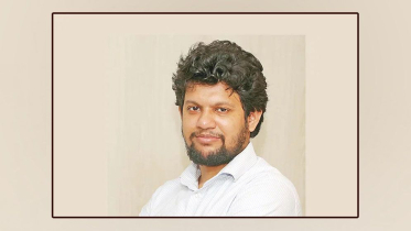 লক্ষ্মীপুর-১ আসনে নির্বাচন করতে পারেন উপদেষ্টা মাহফুজ আলম
