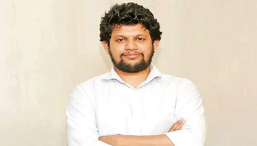 ‘দেশে ১/১১-এর পদধ্বনি শোনা যাচ্ছে’