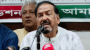 ‘জামানত বাতিলের ভয়ে পিআর পদ্ধতিতে ভোট চায় কিছু রাজনৈতিক দল’