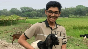 মাইলস্টোন ট্রাজেডি: চলে গেল মাকিন, মৃত্যু বেড়ে ৩৩