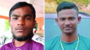 মালয়েশিয়ায় সড়ক দুর্ঘটনায় দুই বাংলাদেশির প্রাণহানি