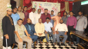 মালয়েশিয়ায় এনসিপির আয়োজনে ঈদ পুনর্মিলনী