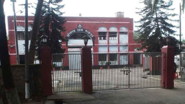 খিলক্ষেতে ডাকাতি মামলায় ১১ সেনা সদস্য বরখাস্ত-কারাদণ্ড