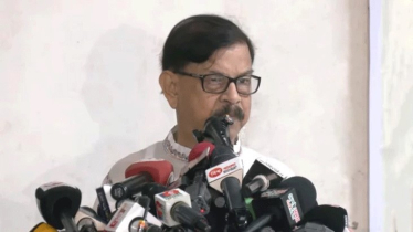 ‘মানুষের কাছে বিএনপির জনপ্রিয়তা এখনও বেশি’
