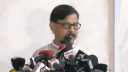 ‘মানুষের কাছে বিএনপির জনপ্রিয়তা এখনও বেশি’