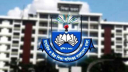 বেতন বন্ধ হচ্ছে ২৪৫ প্রতিষ্ঠানপ্রধানের