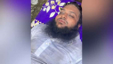 নিখোঁজ বৈষম্যবিরোধী নেতা মামুন পূর্বাচলে উদ্ধার