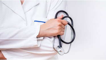 এমবিবিএস ভর্তি পরীক্ষার ফল প্রকাশ এমবিবিএস ভর্তি পরীক্ষার ফল প্রকাশ