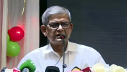 ‌‘একমাত্র বিএনপিই বাংলাদেশকে রক্ষা করতে পারে’
