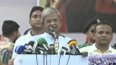 সার্বভৌমত্ব বিকিয়ে কিছু করতে দেবো না: মির্জা ফখরুল