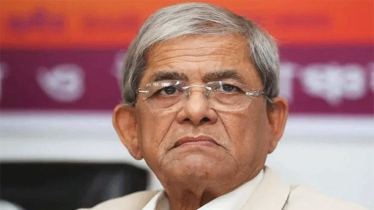 ‘নির্বাচনের রোডম্যাপ ঘোষণায় দেরি হলে সরকারের উদ্দেশ্য নিয়ে প্রশ্ন উঠবে’
