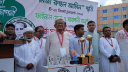 ‘দেশকে নতুন করে গড়ে তোলার সময় এসেছে’