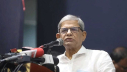 ‘সংস্কার নিয়ে বিএনপিকে দোষারোপ ঐক্যের জন্য সহায়ক নয়’