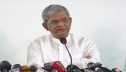 ‘২০২৬ সালের ফেব্রুয়ারিতে নির্বাচন হতে হবে’