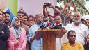 ‘শুল্ক কমিয়ে ২০ শতাংশ আনা দেশের জন্য ভালো খবর’