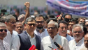 ‘বিএনপিকে বার বার ধ্বংস করার চেষ্টা করা হয়েছে’