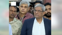 পিআর পদ্ধতি মেনে নেব না: মির্জা ফখরুল