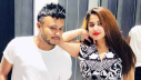 শুভর সঙ্গে মালয়েশিয়ায় ঘুরছেন অন্তরা!