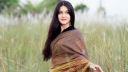 ‘তাহসানের সঙ্গে বিচ্ছেদ মানতেই পারছিলাম না’