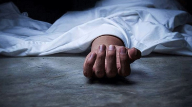 মগবাজারে স্ত্রী-সন্তানসহ প্রবাসীর অস্বাভাবিক মৃত্যু