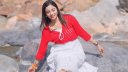খালে মিলল মডেলের ক্ষতবিক্ষত মরদেহ