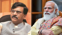 ‘ওলির মতো অবস্থা মোদিরও হতে পারে’
