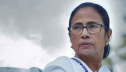 এবার পশ্চিমবঙ্গে গণঅভ্যুত্থানের ডাক!