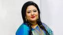 মধ্যরাতে শিল্পী মমতাজ গ্রেফতার