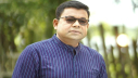 ‘পদ থেকে সরে এসেছি, বিএনপি ছাড়িনি’ 