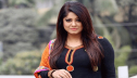 মৌসুমীসহ যেসব তারকার ব্যাংক হিসাব জব্দ