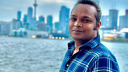 সাবেক এমপি মমতাজের পিএসসহ গ্রেফতার ৬