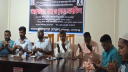 মাইলস্টোনে নিহতদের স্মরণে মুকসুদপুর প্রেসক্লাবে দোয়া
