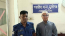 শিশু বলাৎকারের অভিযোগে মাদরাসা শিক্ষক কারাগারে