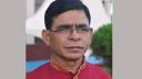 আ. লীগের সাবেক এমপি বি এম মোজাম্মেল হক গ্রেফতার