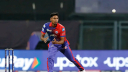 রেকর্ডমূল্যে আইপিএলে দল পেলেন মোস্তাফিজ