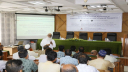 মাভাবিপ্রবি কর্মকর্তাদের নিয়ে দুই দিনব্যাপী প্রশিক্ষণ কর্মশালা